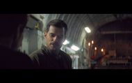 Still of Henry Cavill (Image via Paramount Pictures)